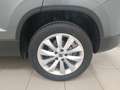 SEAT Ateca 1.5 EcoTSI S&S Style Evo Edition DSG Gris - thumbnail 8