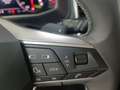 SEAT Ateca 1.5 EcoTSI S&S Style Evo Edition DSG Gris - thumbnail 11