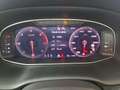 SEAT Ateca 1.5 EcoTSI S&S Style Evo Edition DSG Gris - thumbnail 12