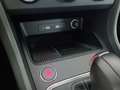 SEAT Ateca 1.5 EcoTSI S&S Style Evo Edition DSG Gris - thumbnail 18