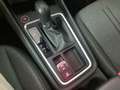SEAT Ateca 1.5 EcoTSI S&S Style Evo Edition DSG Gris - thumbnail 19