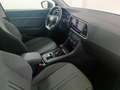 SEAT Ateca 1.5 EcoTSI S&S Style Evo Edition DSG Gris - thumbnail 5