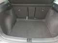 SEAT Ateca 1.5 EcoTSI S&S Style Evo Edition DSG Gris - thumbnail 7