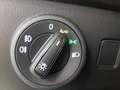 SEAT Ateca 1.5 EcoTSI S&S Style Evo Edition DSG Gris - thumbnail 10