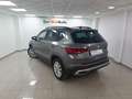 SEAT Ateca 1.5 EcoTSI S&S Style Evo Edition DSG Gris - thumbnail 2