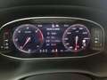 SEAT Ateca 1.5 EcoTSI S&S Style Evo Edition DSG Gris - thumbnail 15