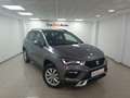 SEAT Ateca 1.5 EcoTSI S&S Style Evo Edition DSG Gris - thumbnail 1