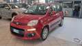 Fiat Panda 1.3 MJT 95 CV S&S Lounge Rosso - thumbnail 2
