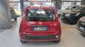 Fiat Panda 1.3 MJT 95 CV S&S Lounge Rosso - thumbnail 9