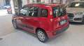 Fiat Panda 1.3 MJT 95 CV S&S Lounge Rosso - thumbnail 10