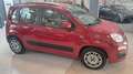 Fiat Panda 1.3 MJT 95 CV S&S Lounge Rosso - thumbnail 5