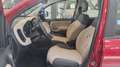 Fiat Panda 1.3 MJT 95 CV S&S Lounge Rosso - thumbnail 13