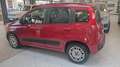 Fiat Panda 1.3 MJT 95 CV S&S Lounge Rosso - thumbnail 12
