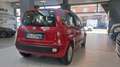 Fiat Panda 1.3 MJT 95 CV S&S Lounge Rosso - thumbnail 7