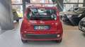Fiat Panda 1.3 MJT 95 CV S&S Lounge Rosso - thumbnail 8