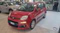 Fiat Panda 1.3 MJT 95 CV S&S Lounge Rosso - thumbnail 3