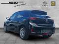 Opel Corsa Edition Rückfahrk. Sitz-Lenkradheizung LED Regense Negro - thumbnail 3