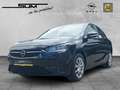 Opel Corsa Edition Rückfahrk. Sitz-Lenkradheizung LED Regense Negro - thumbnail 1