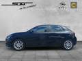 Opel Corsa Edition Rückfahrk. Sitz-Lenkradheizung LED Regense Negro - thumbnail 2