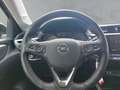 Opel Corsa Edition Rückfahrk. Sitz-Lenkradheizung LED Regense Negro - thumbnail 15