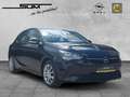Opel Corsa Edition Rückfahrk. Sitz-Lenkradheizung LED Regense Negro - thumbnail 9
