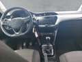 Opel Corsa Edition Rückfahrk. Sitz-Lenkradheizung LED Regense Negro - thumbnail 14