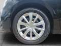 Opel Corsa Edition Rückfahrk. Sitz-Lenkradheizung LED Regense Negro - thumbnail 12
