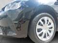 Opel Corsa Edition Rückfahrk. Sitz-Lenkradheizung LED Regense Negro - thumbnail 11