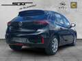 Opel Corsa Edition Rückfahrk. Sitz-Lenkradheizung LED Regense Negro - thumbnail 6