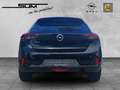 Opel Corsa Edition Rückfahrk. Sitz-Lenkradheizung LED Regense Negro - thumbnail 4