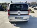 Fiat Qubo 1.4 8V 77 CV Dynamic Natural Power Grau - thumbnail 7
