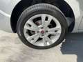 Fiat Qubo 1.4 8V 77 CV Dynamic Natural Power Grau - thumbnail 8