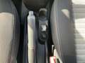 Fiat Qubo 1.4 8V 77 CV Dynamic Natural Power Grau - thumbnail 20
