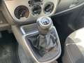 Fiat Qubo 1.4 8V 77 CV Dynamic Natural Power Grau - thumbnail 13