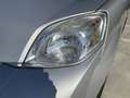 Fiat Qubo 1.4 8V 77 CV Dynamic Natural Power Grau - thumbnail 4