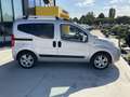 Fiat Qubo 1.4 8V 77 CV Dynamic Natural Power Grau - thumbnail 5