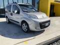 Fiat Qubo 1.4 8V 77 CV Dynamic Natural Power Grau - thumbnail 1