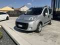Fiat Qubo 1.4 8V 77 CV Dynamic Natural Power Grau - thumbnail 3