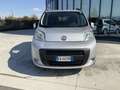 Fiat Qubo 1.4 8V 77 CV Dynamic Natural Power Grau - thumbnail 2