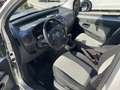 Fiat Qubo 1.4 8V 77 CV Dynamic Natural Power Grau - thumbnail 14