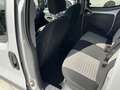 Fiat Qubo 1.4 8V 77 CV Dynamic Natural Power Grau - thumbnail 22