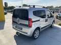 Fiat Qubo 1.4 8V 77 CV Dynamic Natural Power Grau - thumbnail 6