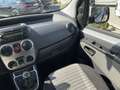 Fiat Qubo 1.4 8V 77 CV Dynamic Natural Power Grau - thumbnail 21