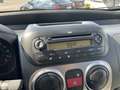 Fiat Qubo 1.4 8V 77 CV Dynamic Natural Power Grau - thumbnail 24