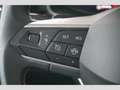 SEAT Leon Sportstourer 1.0 eTSI DSG Style FullLink AHK Weiß - thumbnail 19