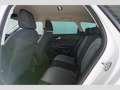 SEAT Leon Sportstourer 1.0 eTSI DSG Style FullLink AHK Weiß - thumbnail 8