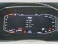 SEAT Leon Sportstourer 1.0 eTSI DSG Style FullLink AHK Weiß - thumbnail 11