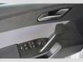 SEAT Leon Sportstourer 1.0 eTSI DSG Style FullLink AHK Weiß - thumbnail 22