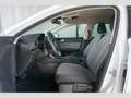SEAT Leon Sportstourer 1.0 eTSI DSG Style FullLink AHK Weiß - thumbnail 7