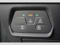 SEAT Leon Sportstourer 1.0 eTSI DSG Style FullLink AHK Weiß - thumbnail 21